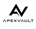Apexvault - Home